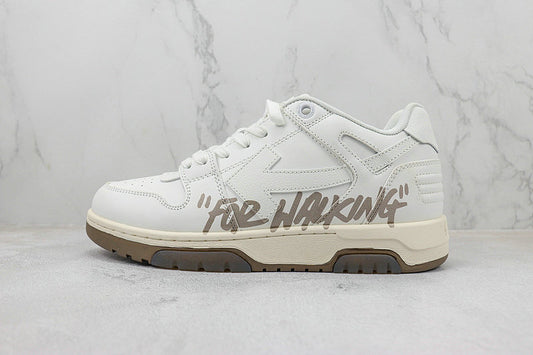 Baskets Off-white