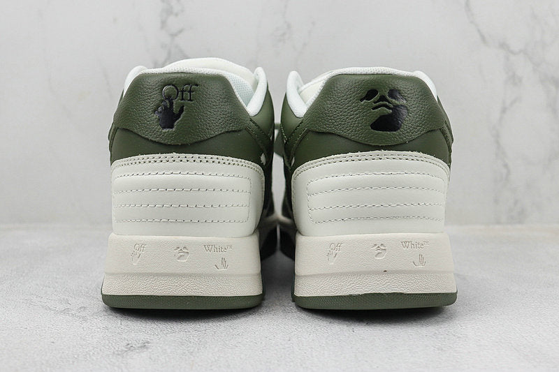Baskets Off-white