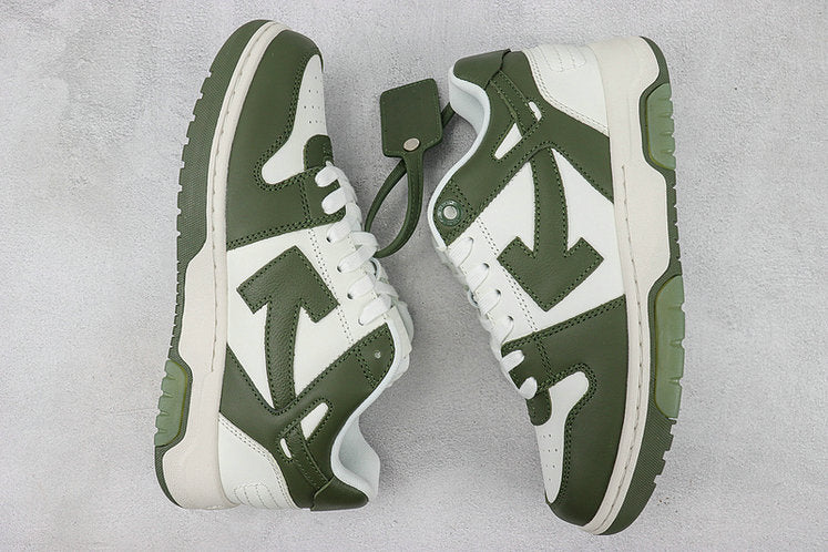 Baskets Off-white