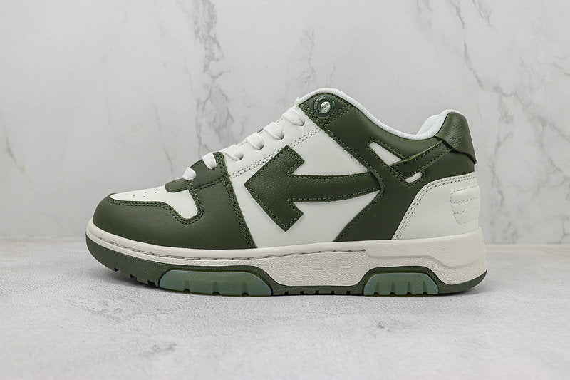Baskets Off-white
