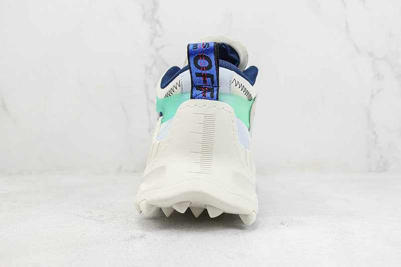 Baskets Off-white