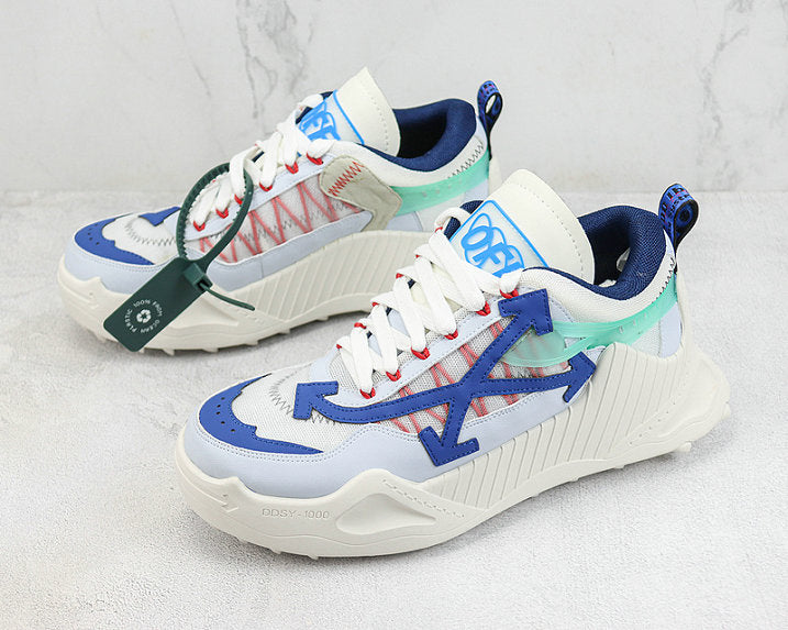 Baskets Off-white