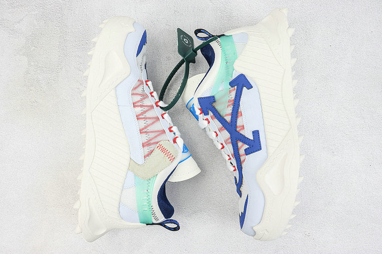 Baskets Off-white