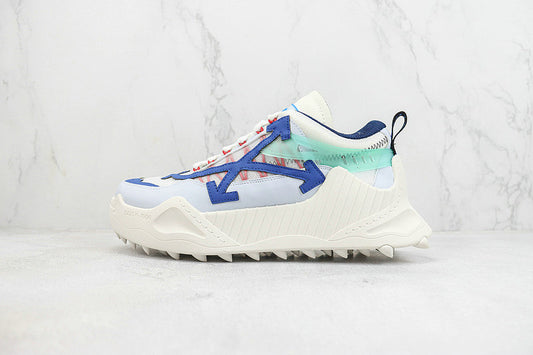 Baskets Off-white