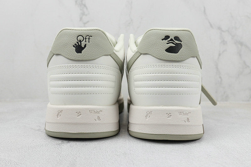 Baskets Off-white