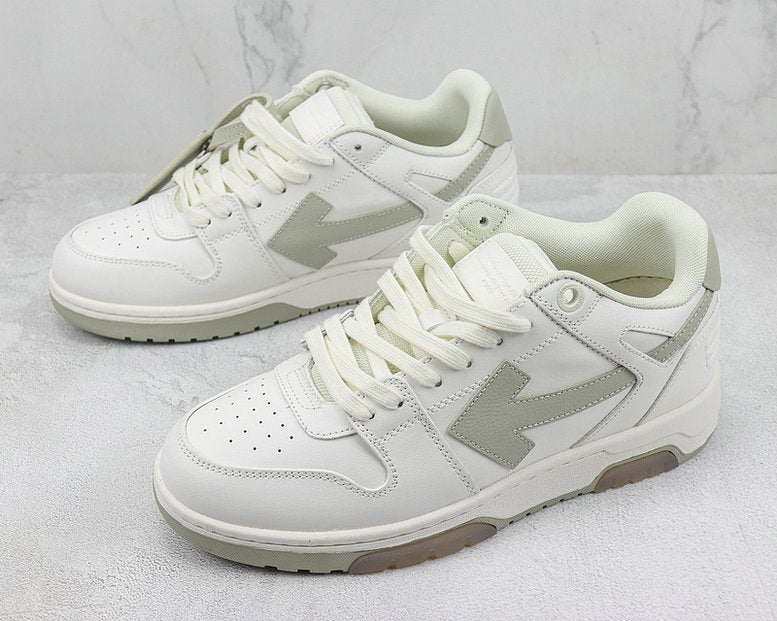 Baskets Off-white