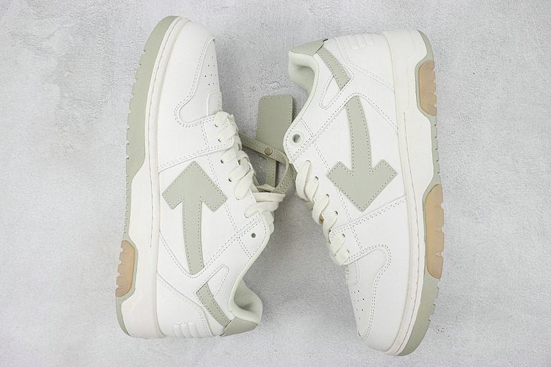 Baskets Off-white