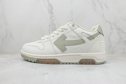 Baskets Off-white