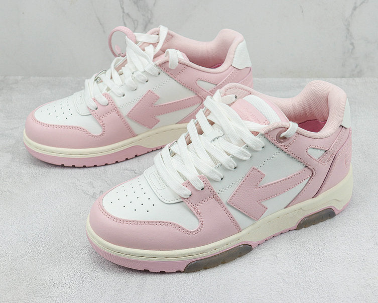 Baskets Off-white