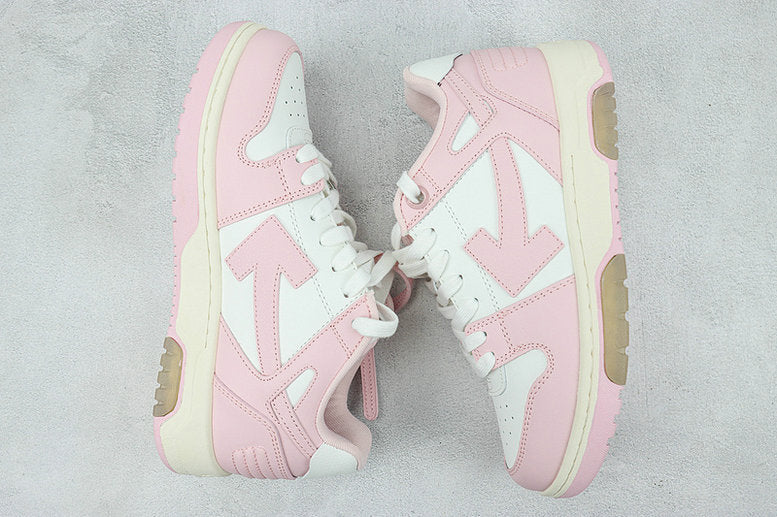 Baskets Off-white