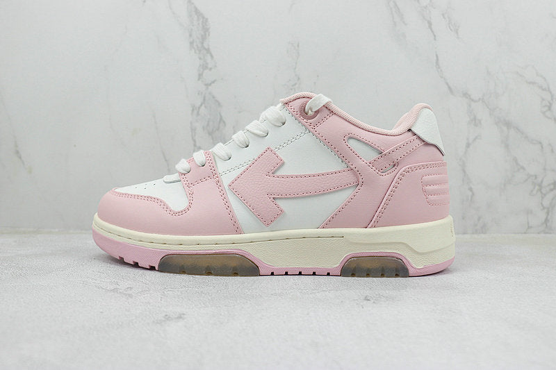 Baskets Off-white