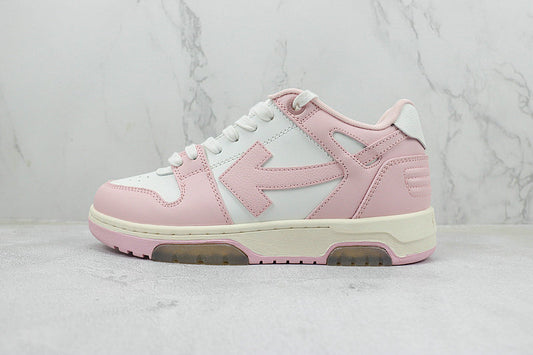 Baskets Off-white