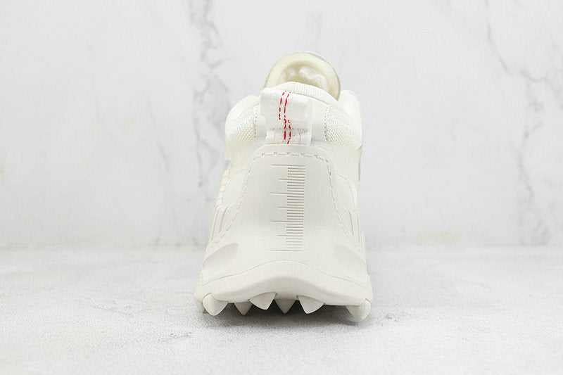 Baskets Off-white