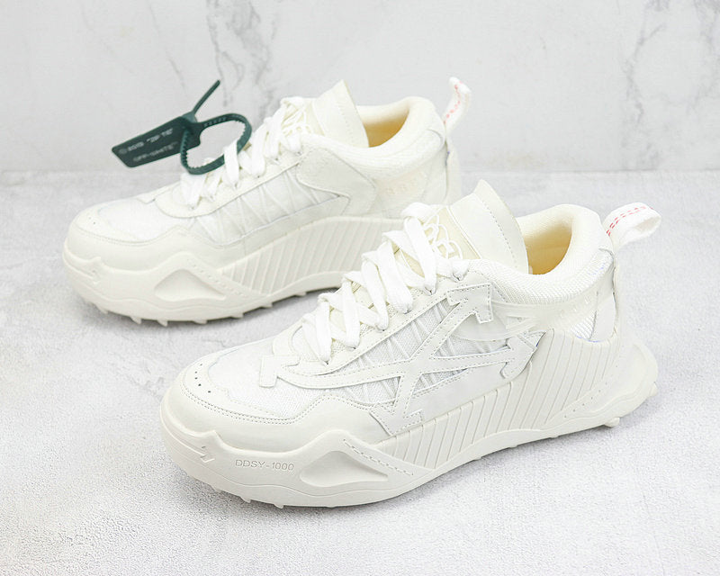 Baskets Off-white