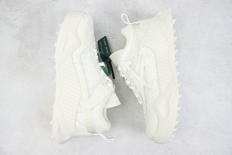 Baskets Off-white