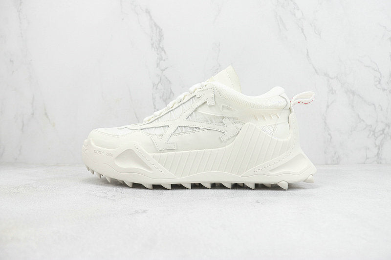 Baskets Off-white