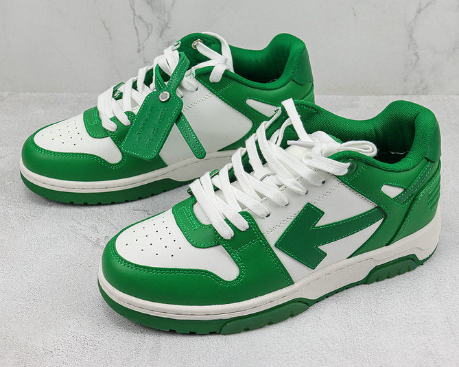 Baskets Off-white