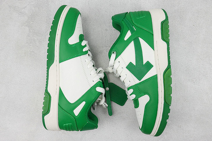 Baskets Off-white