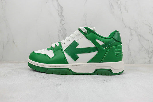 Baskets Off-white