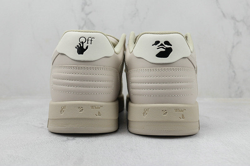 Baskets Off-white