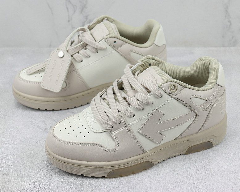 Baskets Off-white