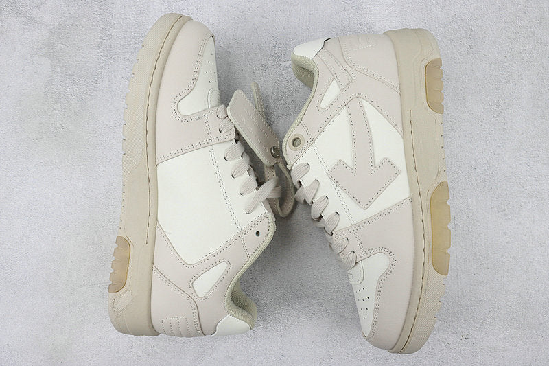 Baskets Off-white