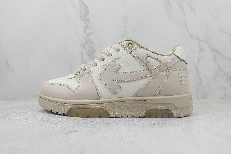 Baskets Off-white