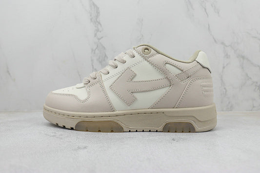 Baskets Off-white