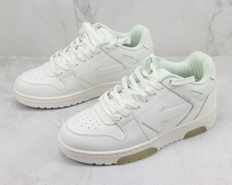 Baskets Off-white
