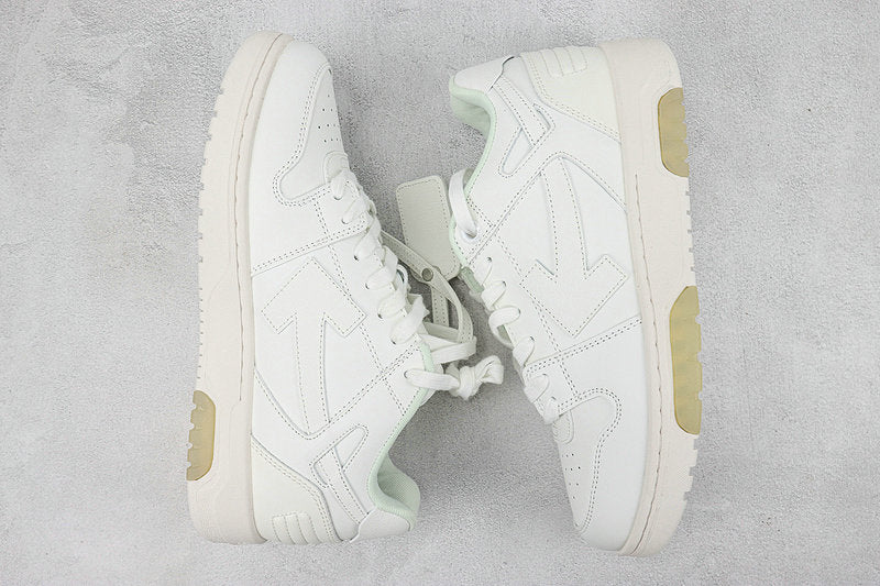 Baskets Off-white