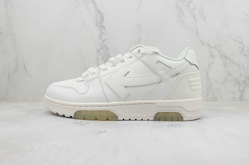 Baskets Off-white