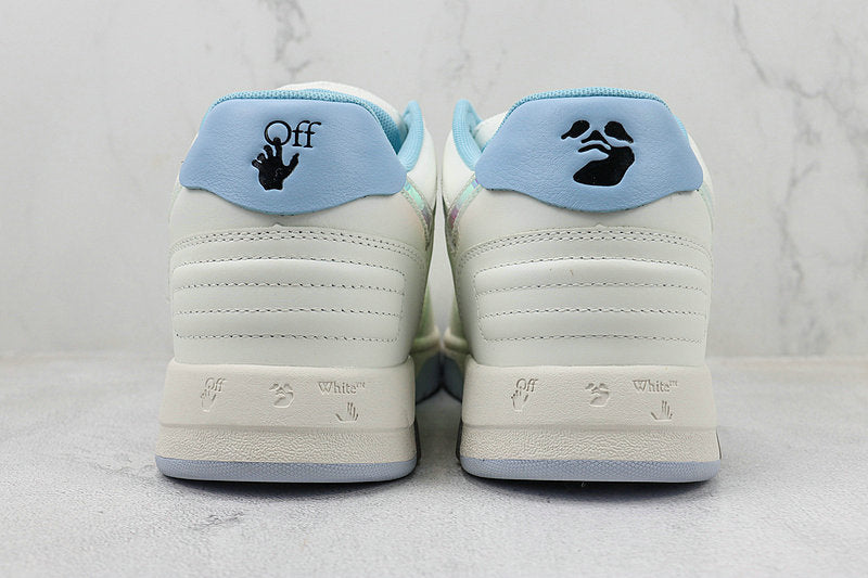 Baskets Off-white
