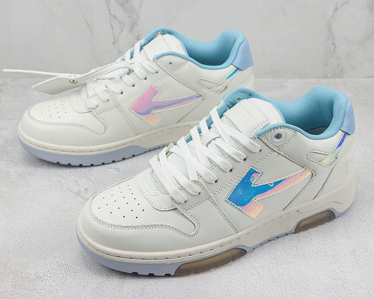 Baskets Off-white