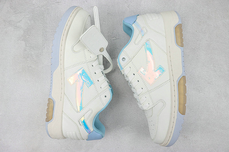 Baskets Off-white