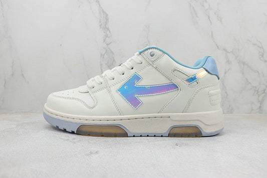 Baskets Off-white