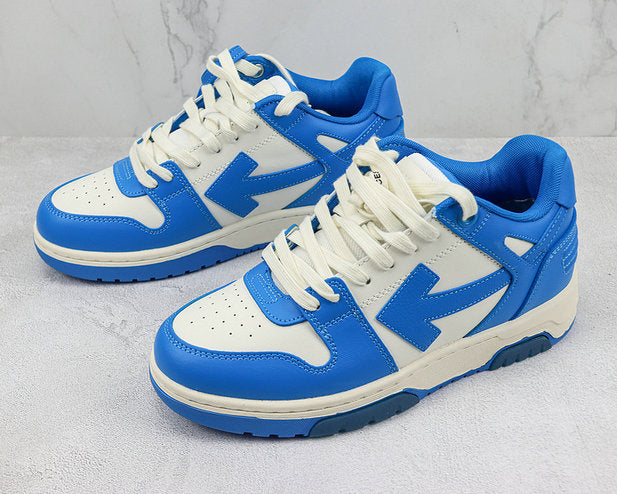 Baskets Off-white
