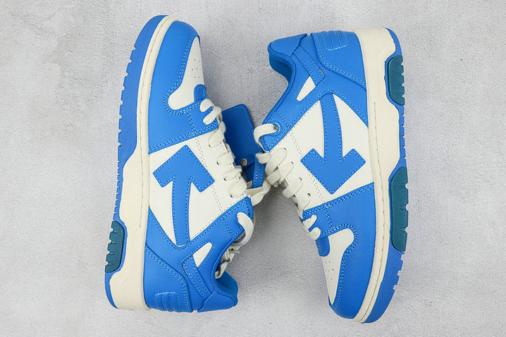 Baskets Off-white