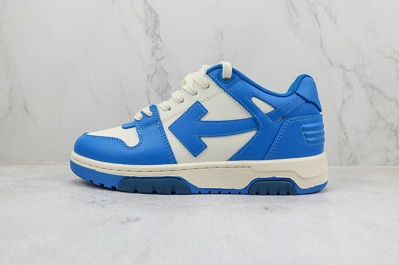 Baskets Off-white