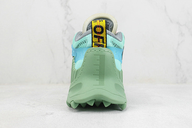 Baskets Off-white