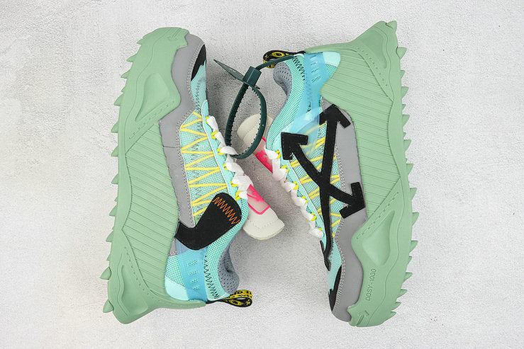 Baskets Off-white