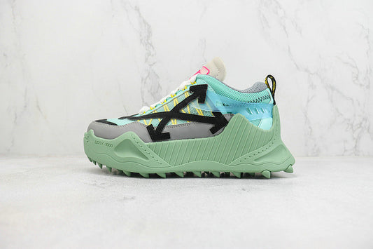 Baskets Off-white
