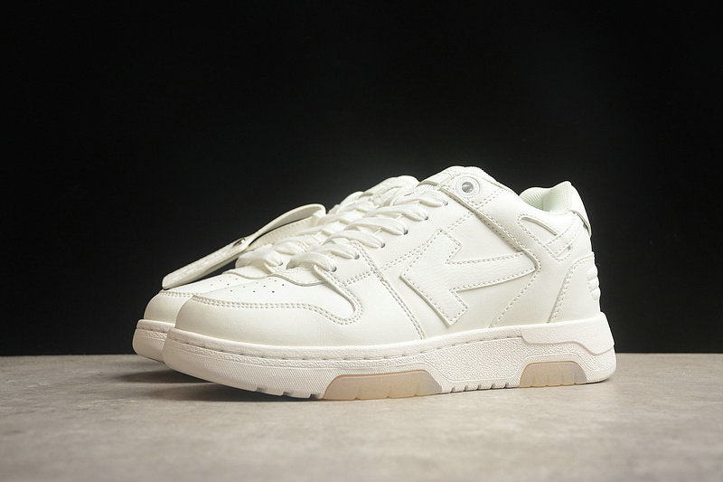 Baskets Off-white