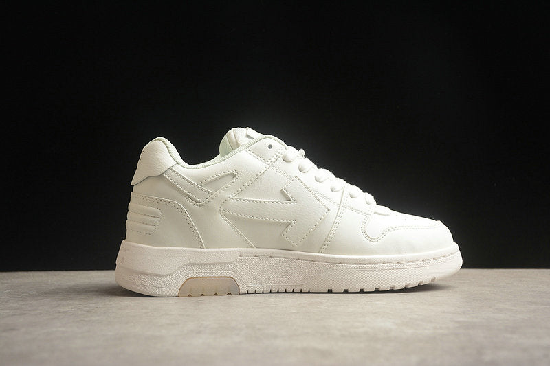 Baskets Off-white