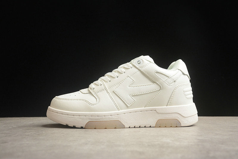 Baskets Off-white