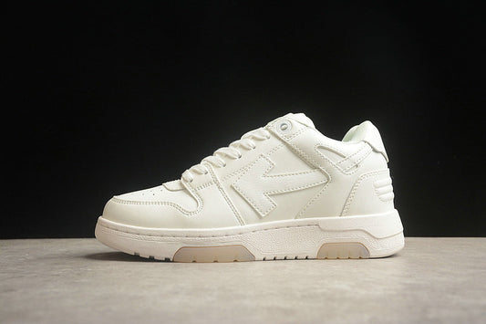 Baskets Off-white