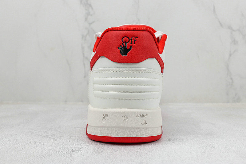 Baskets Off-white