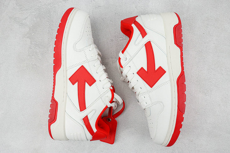 Baskets Off-white