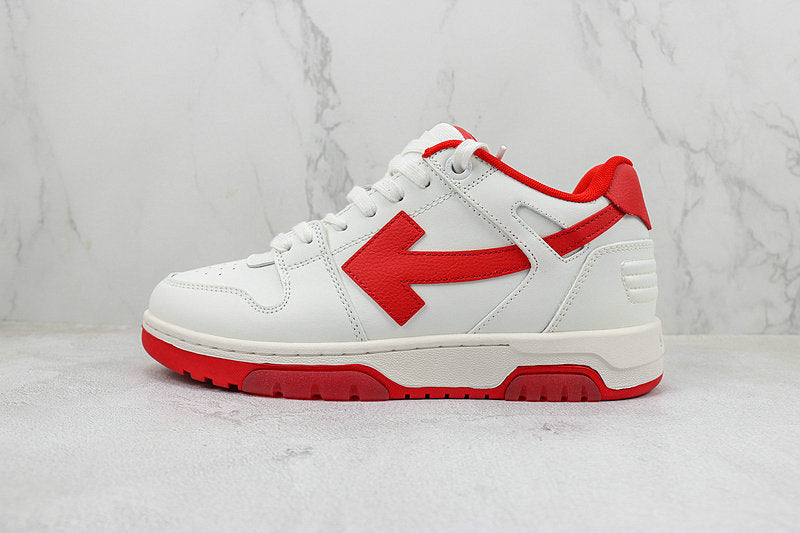 Baskets Off-white