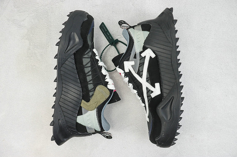 Baskets Off-white