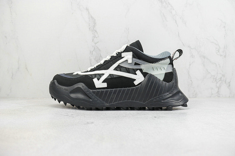 Baskets Off-white